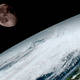 Image credit: NASA/NOAA
